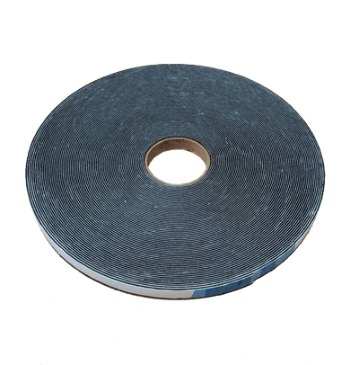 SS Low Density PVC Tape 1/16